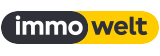 immowelt GmbH